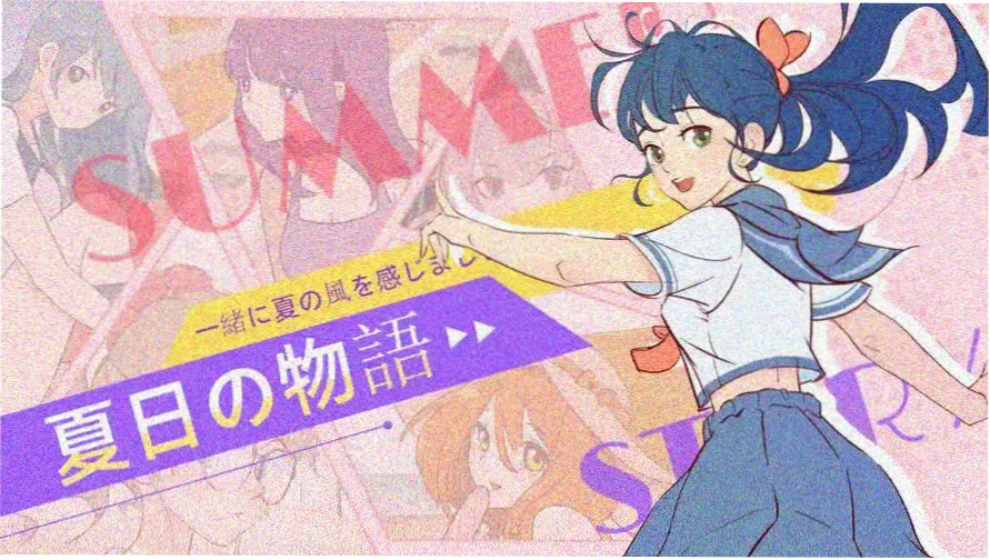 娜美漫画航线分类总览